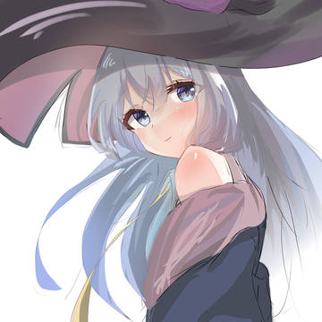 イレイナ