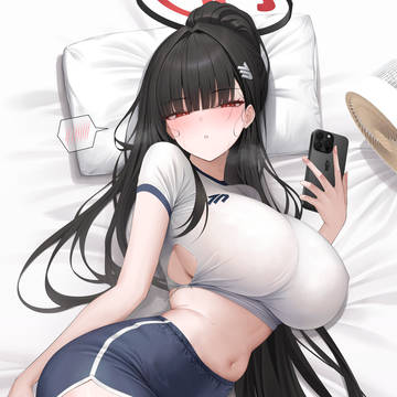 💦💦💦