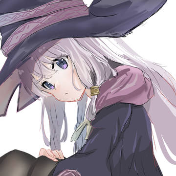 イレイナ