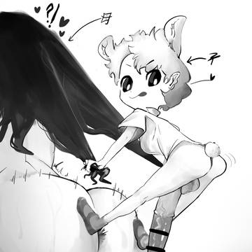 rkgk