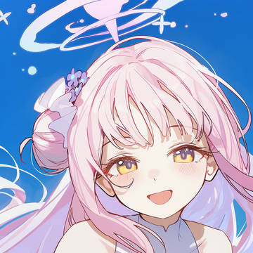 ミカ