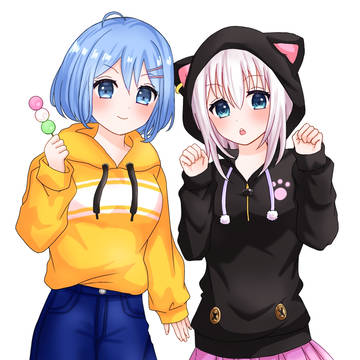 【追記あり】本作りました