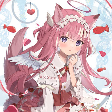 🍓
