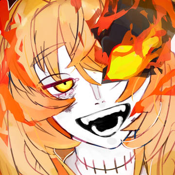 ジャックオーイズム