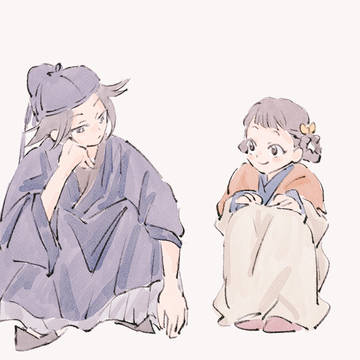 回想録まとめ