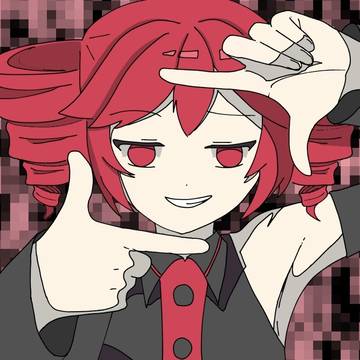 実に馬鹿だな