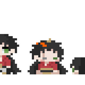 プ
