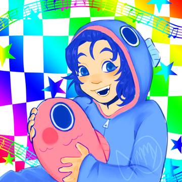 KAITO !!!!