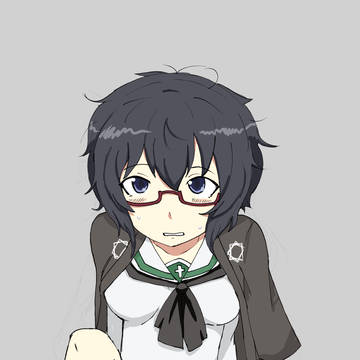 oryou