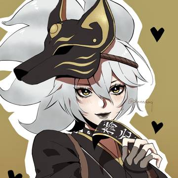 Kiriko