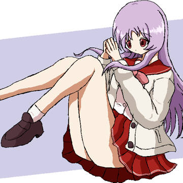 姫川琴音