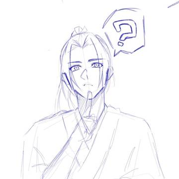 青ミブrkgkまとめ①