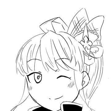 ディアンサ