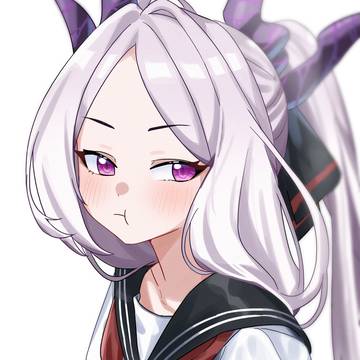 sensei  問題を起こさないでください