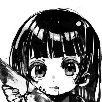 タイトル