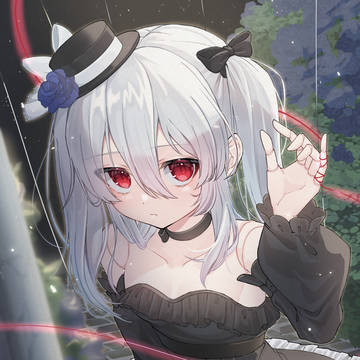 心の意味を……あなたは知ってる?