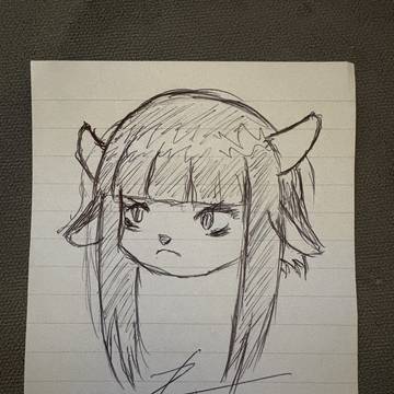もー姉さん