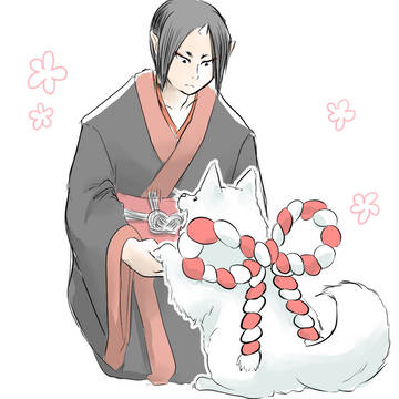 過去絵まとめ
