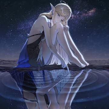 カルテジア