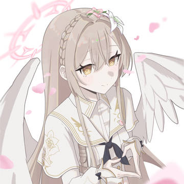 ナギサ