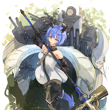 ガスコーニュ