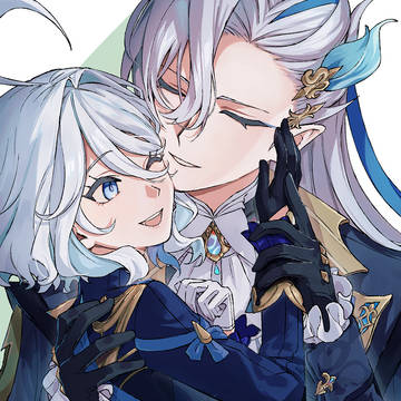 ヌヴィフリ