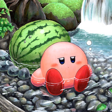 ◆みんな あなたを すきなんだから。