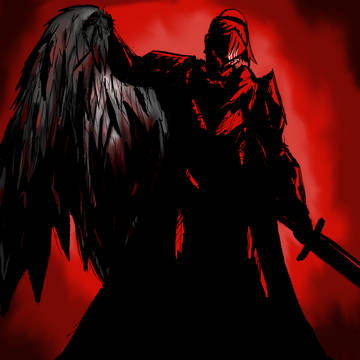 Mad Bird Hunter