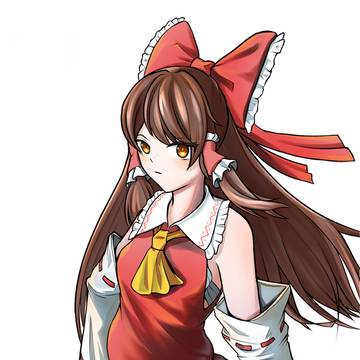 reimu