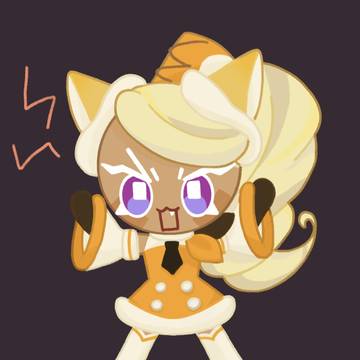 🍌🥞🐱
