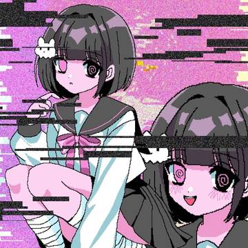 代理