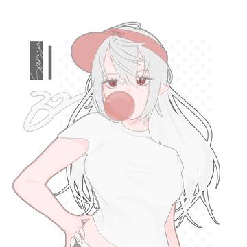 無題