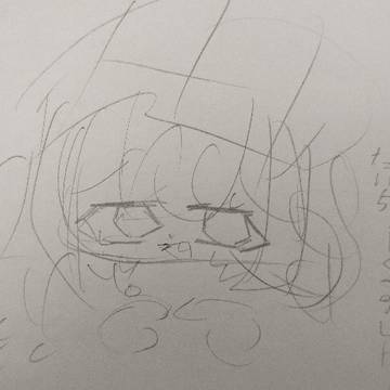 なんでや