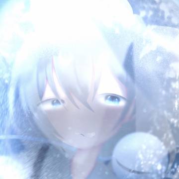 沈む