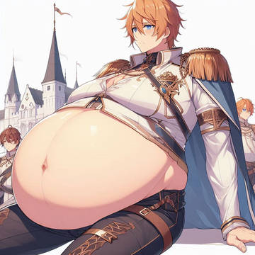 무제