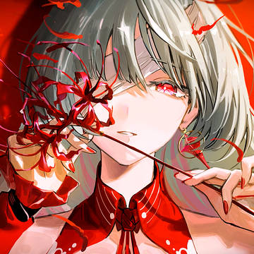 フローヴァ