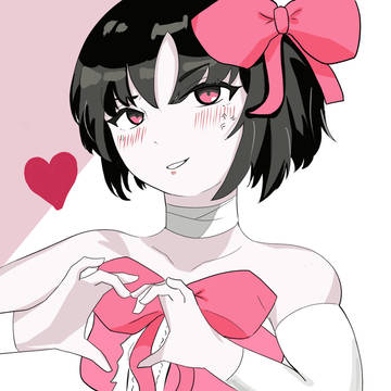 魔法少女ミサキちゃん