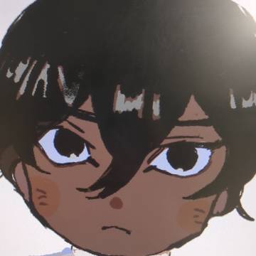 FGOまとめ