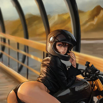 无题