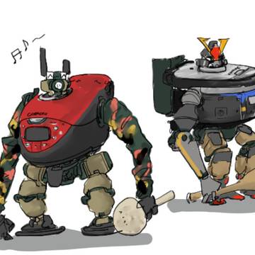 Drill 0711