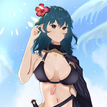 ベレス