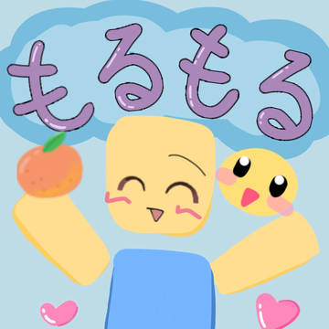 ヌーブ