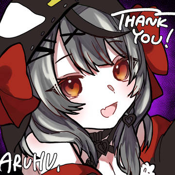♡