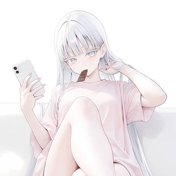今汐