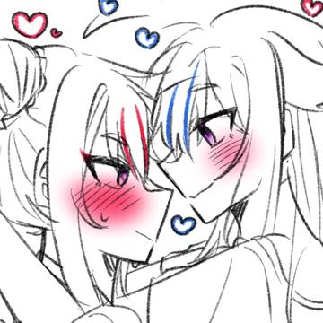 mnまとめ