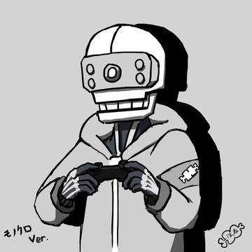 アイコン