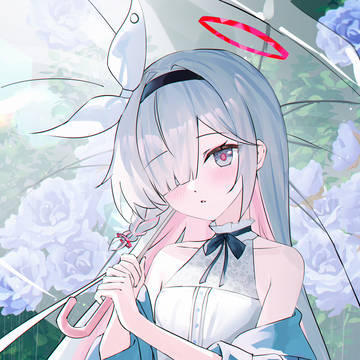 100 プラナ