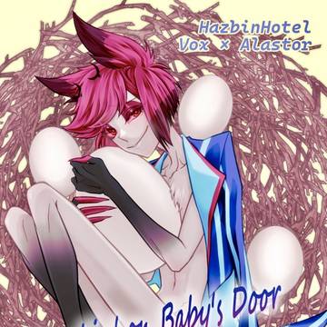 Knokin' on Baby's Door【ヴォクアラ】