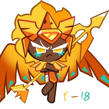 골드치즈^///^