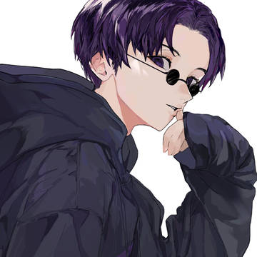 ぴ